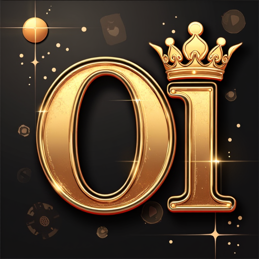 0i